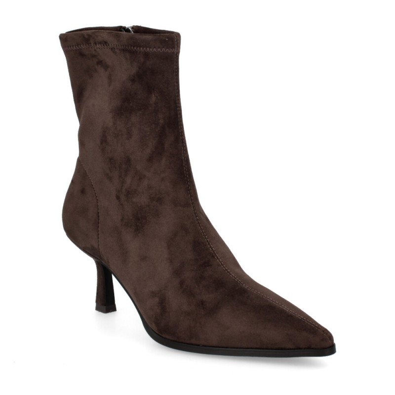 DDN 31886 MARRON