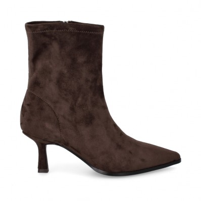 DDN 31886 MARRON