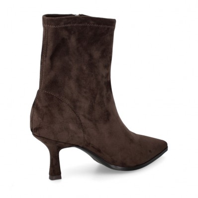 DDN 31886 MARRON
