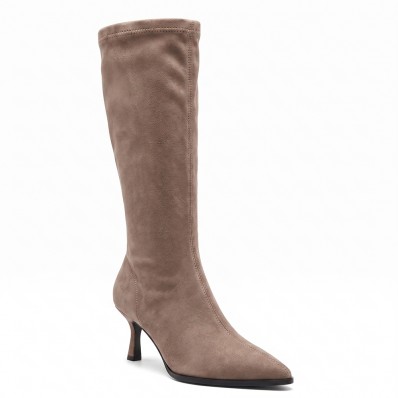 DDN 31888 TAUPE