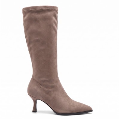 DDN 31888 TAUPE
