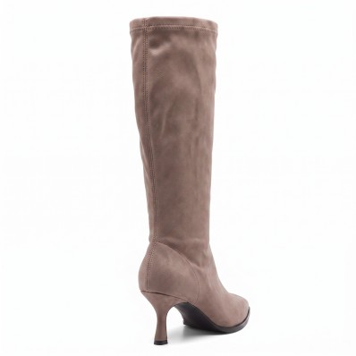 DDN 31888 TAUPE