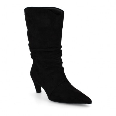 DDN 31896 NEGRO