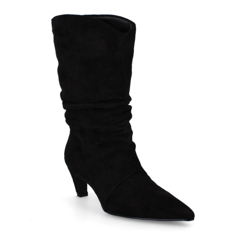 DDN 31896 NEGRO