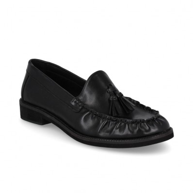 DHS 31810 NEGRO