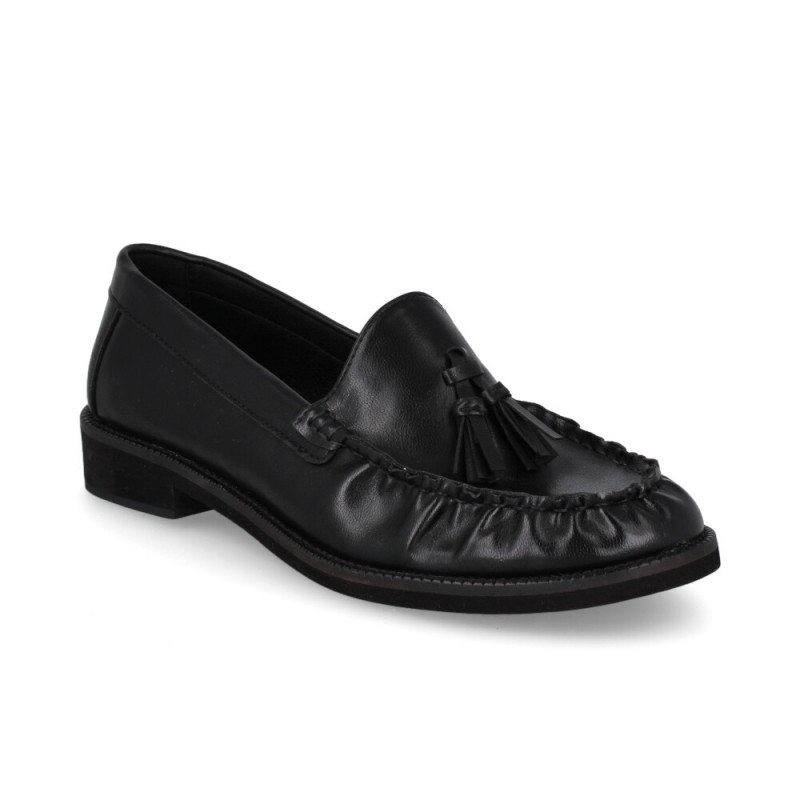 DHS 31810 NEGRO