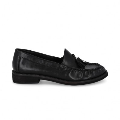 DHS 31810 NEGRO