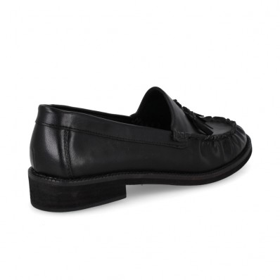 DHS 31810 NEGRO