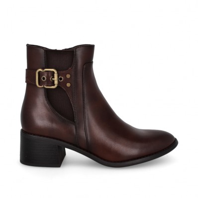 DHS 31951 MARRON