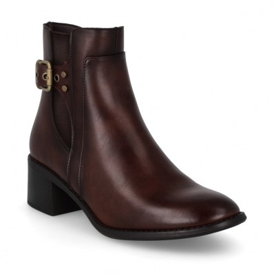 DHS 31951 MARRON