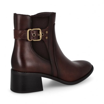 DHS 31951 MARRON