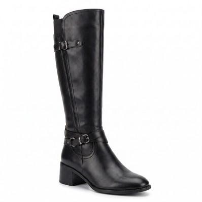 DHS 31953 NEGRO