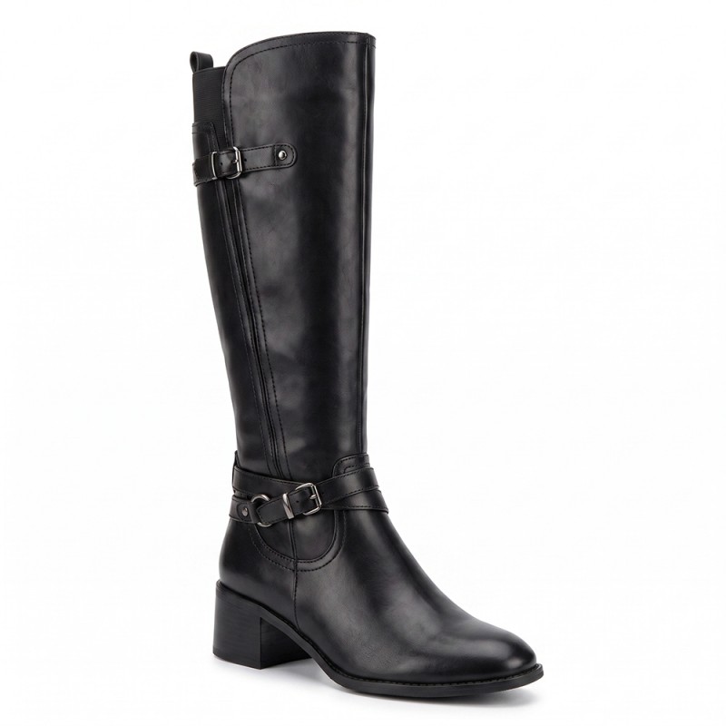 DHS 31953 NEGRO