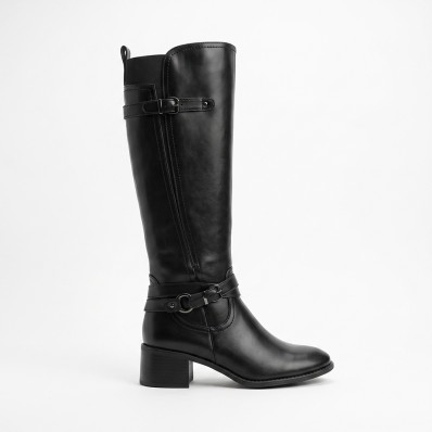 DHS 31953 NEGRO