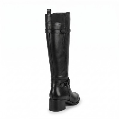 DHS 31953 NEGRO