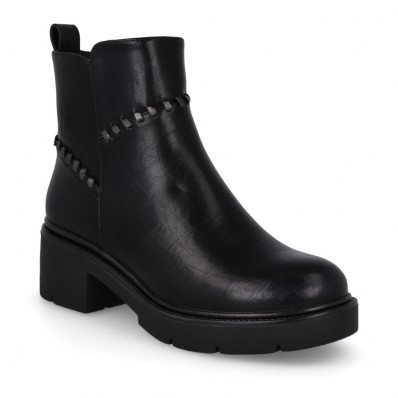 DJC 31927 NEGRO
