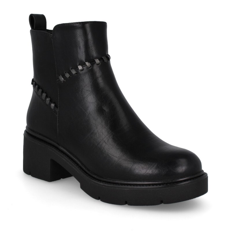 DJC 31927 NEGRO