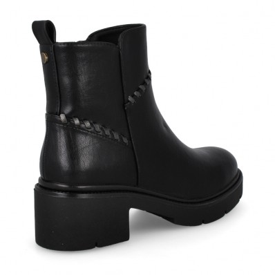DJC 31927 NEGRO