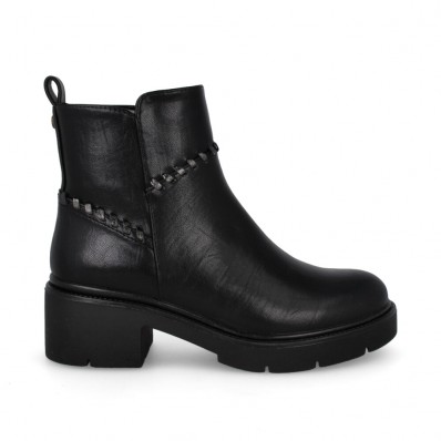 DJC 31927 NEGRO