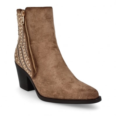 DJC 31935 TAUPE