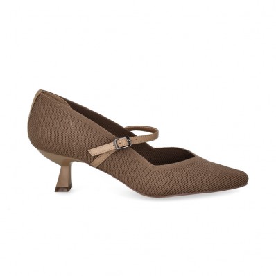 DWS 31817 TAUPE