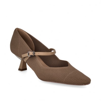 DWS 31817 TAUPE