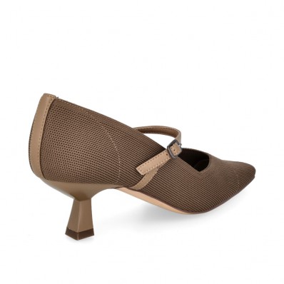 DWS 31817 TAUPE