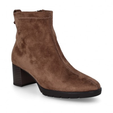 DZS 31997 TAUPE