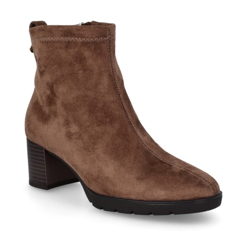 DZS 31997 TAUPE