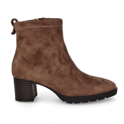 DZS 31997 TAUPE