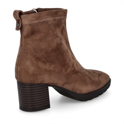 DZS 31997 TAUPE