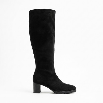 DZS 31999 NEGRO