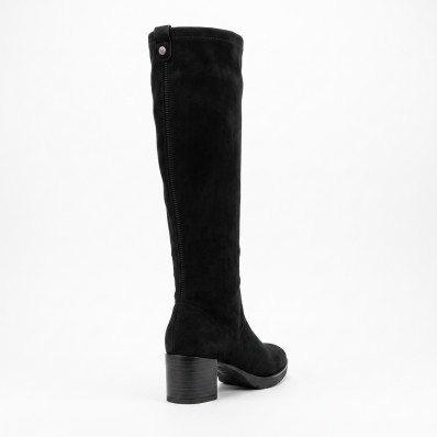 DZS 31999 NEGRO