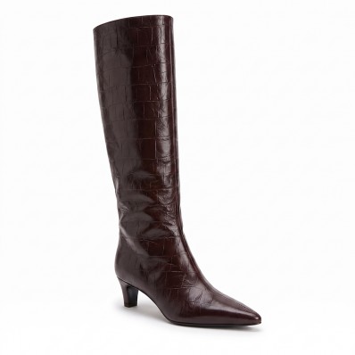DDN 31885 MARRON