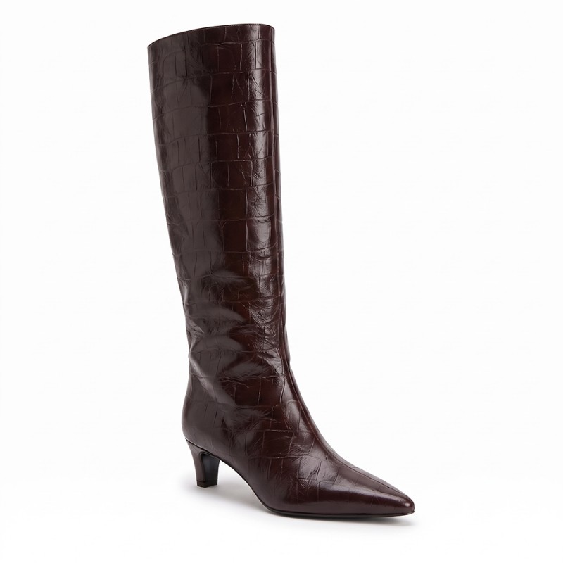 DDN 31885 MARRON