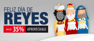 Reyes-Dangela