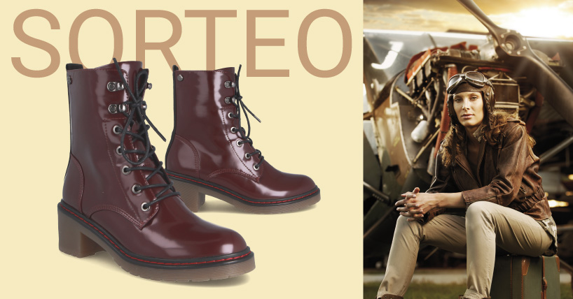 Botas militares 2019 online