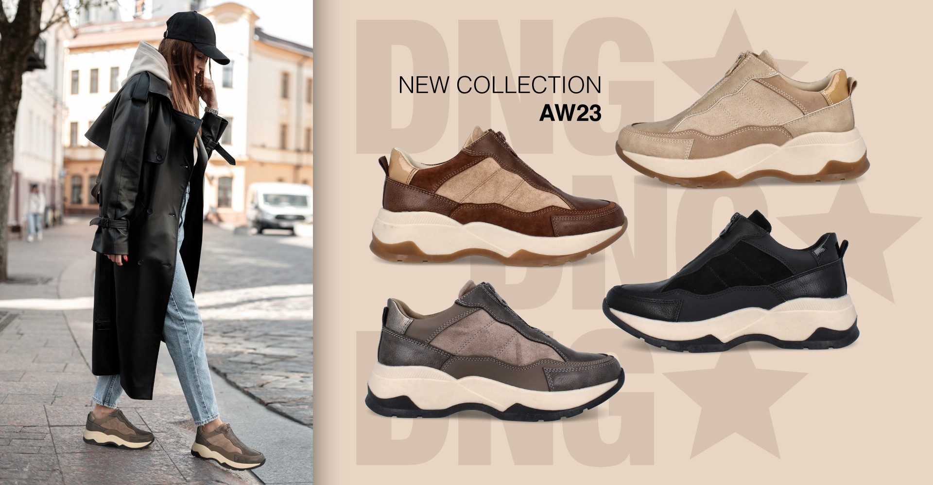 Zapatos de angela on line sales