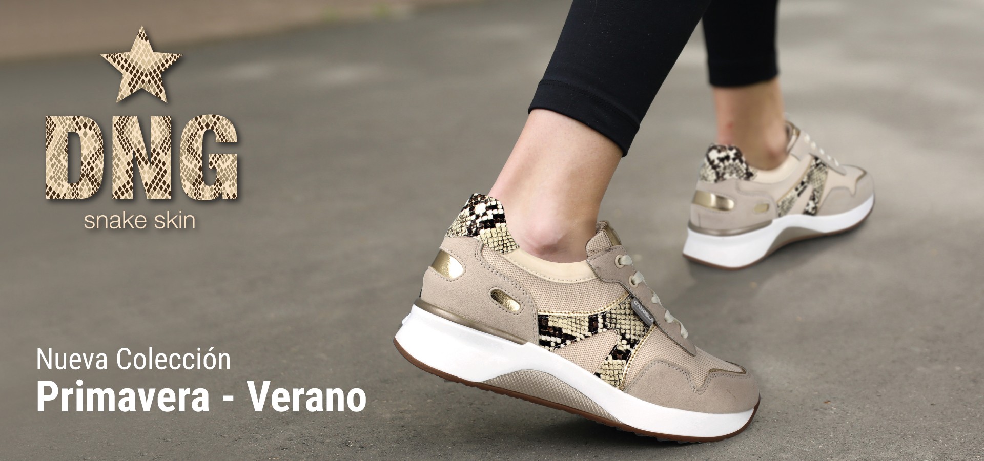 D'Angela Shoes | Zapatos de mujer baratos y de última tendencia